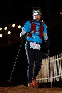 BIB: 6488
                            <button type="button" onclick="openModal(19039201)" class="btn btn-primary btn-sm float-right btn-popup" data-toggle="modal" data-target=".modal-high-quality">
                        <i class="fas fa-shopping-cart"></i> Add to Cart
                    </button>
                                            <button type="button" onclick="isThisMe(19039201, true)" class="btn btn-success btn-sm float-right btn-popup btn-isme hidden" data-toggle="tooltip" data-placement="bottom" title="นี่คือรูปของคุณใช่ไหม คลิกที่นี่เพื่อเอาเข้าอัลบั้ม">
                        <i class="fas fa-plus"></i> Add to album
                    </button>
                    <button type="button" onclick="isThisMe(19039201, false)" class="btn btn-warning btn-sm float-right btn-popup btn-isnotme hidden">
                        <i class="fas fa-ban"></i> Remove from album
                    </button>